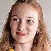 Lisa Gretscher (UWG): &bdquo;Bitte jetzt Gas geben bei den anderen Abschlüssen. Der Abschluss 2017 kommt viel, viel zu spät. Wir müssen ...