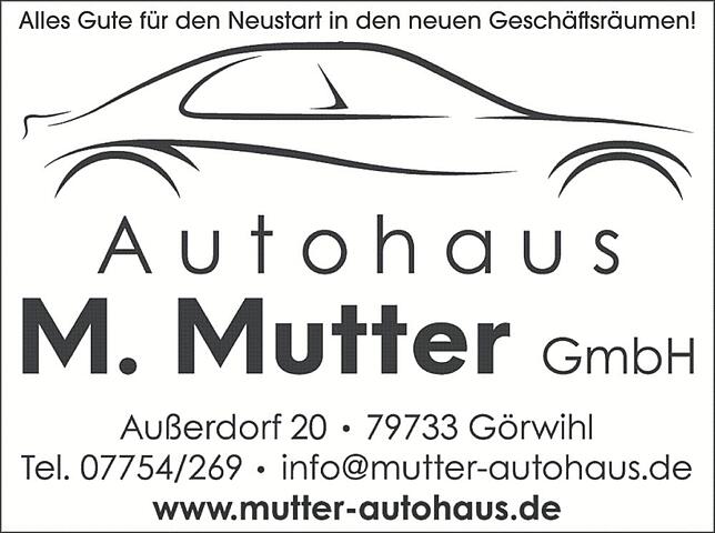 Bild 1: Neueröffnung nach Umbau von Kaisers Wurststube in Murg: Regionales Genusserlebnis in neuen Räumen