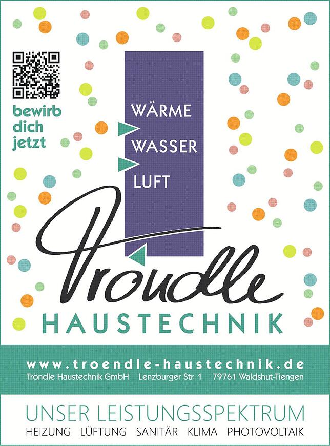 Waldshut-Tiengen: Hochrhein-Narrentreffen 2025: 3000 Hästräger aus 49