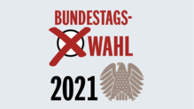 Bild : Ergebnisse Bundestagswahl: So hat Inzigkofen gewählt