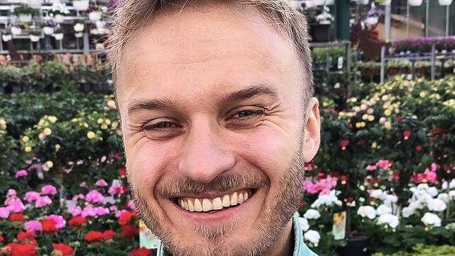 Gemeinderat Louis Weißer hat genug voneiner Politik mit Volksvertretern, die zu weit entfernt von der Realität und den Herausforderungen ...