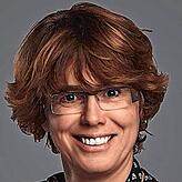 Bürgermeisterin Ute Seifried: &bdquo;Wir gehen Stand jetzt davon aus, dass dies so weitergehen wird.&ldquo;