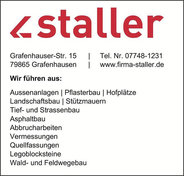 Bild 5: 20 Jahre Hochrhein Computer : Partner bei allen Fragen rund um die IT