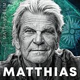Matthias Reims neues Album &bdquo;Matthias&ldquo; (Sony Music) erscheint am 14. Januar.