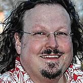 Elternvertreter Marc Neininger: „Bei uns funktioniert es gut, ich kann nicht meckern.“ Bild: Privat