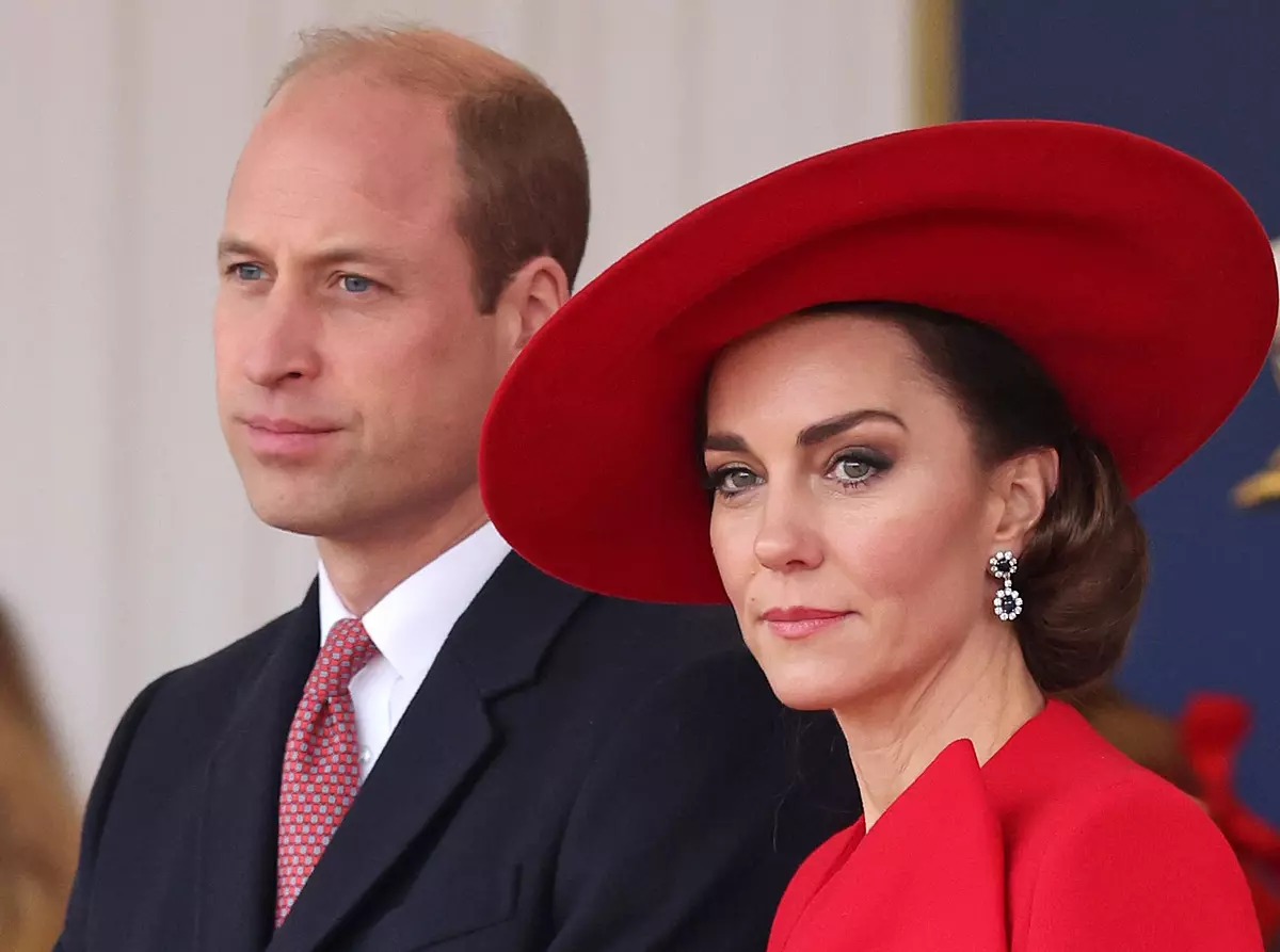 royals-prinzessin-kate-und-prinz-william-teilen-traurige-nachricht