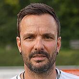 Michael Wasmer, Trainer SV 08 Laufenburg: &bdquo;Gegen den FC Auggen müssen wir sicher alles raushauen, wenn wir eine Runde weiter ...