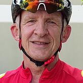 Klaus Krom