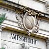 Ein 61-Jähriger hatte sich wegen körperlichen Misshandlung und Schädigung vor dem Amtsgericht Überlingen zu verantworten.