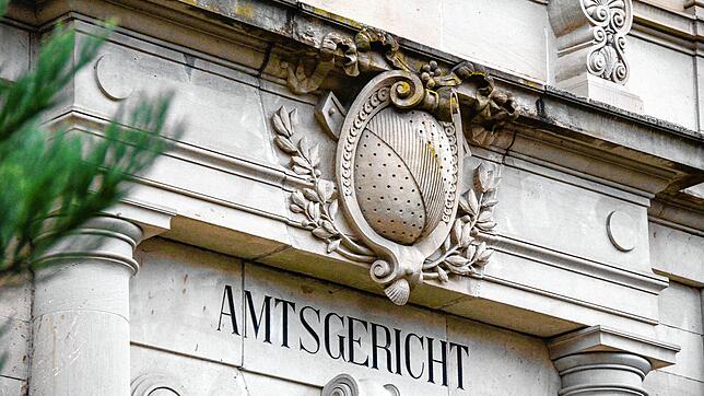 Das Amtsgericht Überlingen sprach den angeklagten Ingenieur mit Wohnadresse im Kreisgebiet aus Mangel an Beweisen frei.