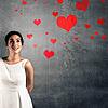 Sie sucht auf einem Dating-Portal einen Partner. Doch eine positive Gestimmheit kann auch blind machen für Betrugsmaschen, bei denen ...