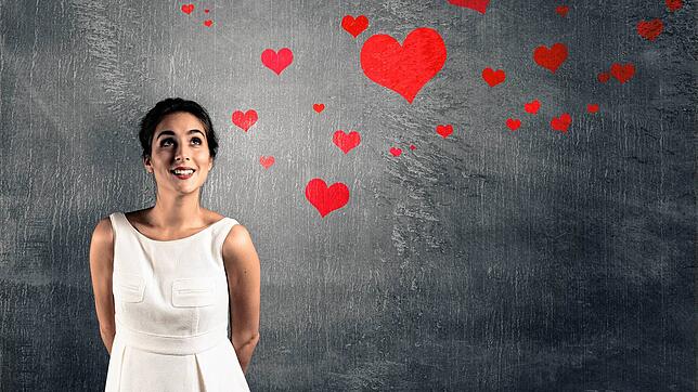 Sie sucht auf einem Dating-Portal einen Partner. Doch eine positive Gestimmheit kann auch blind machen für Betrugsmaschen, bei denen ...