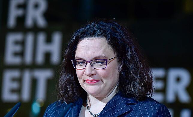 GERMANY-POLITICS-VOTE-HESSE