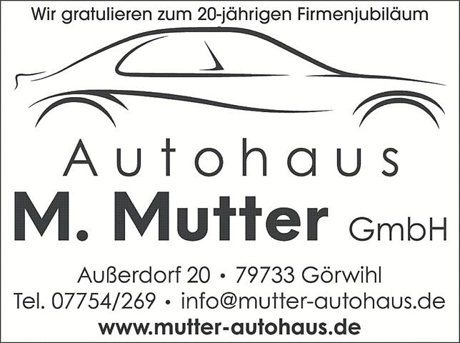 Bild 5: 20 Jahre Schauinsland Haus Häusern : Kompetenter Partner für den Hausbau
