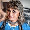 Suzi Quatro, 72, zählte in den 1970er-Jahren zu den erfolgreichsten Rockmusikerinnen Europas. Am 20.&nbsp;Oktober tritt sie mit ihrer ...