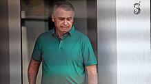 Bild : Brasilien: Bolsonaro zu mehr als 27 Jahren Haft verurteilt