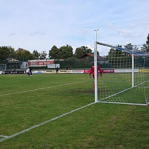 TSV Singen