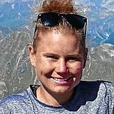 &bdquo;Solang ich es nicht nötig habe, ist in der Kombination der Sport, wie ich ihn machen will, dauerhaft nicht möglich&ldquo;, sagt ...