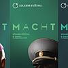 Um Politik, Musik und Macht geht es beim Lucerne Festival.