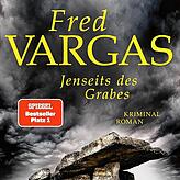 „Jenseits des Grabes“