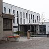 Im kommenden Jahr soll der Neubau für die Sekundarstufe II an das bestehende Gebäude der Alemannenschule „angedockt“ werden.