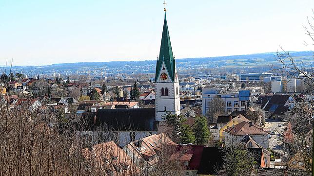 In Wollmatingen wurde einer 44-Jährigen eine Wohnung versprochen. Gesehen hat sie sie nie. Sie ist auf ein Betrugsinserat reingefallen.