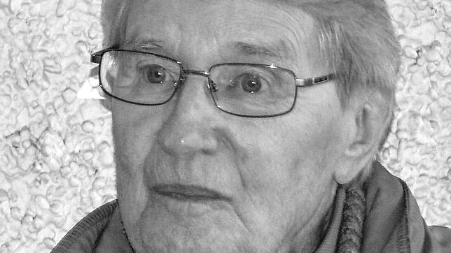Der Gurweiler Architekt Lothar Weinig ist im Alter von 94 Jahren gestorben.