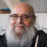 Bruno Steidle hat am Konstanzer Heinrich-Suso-Gymnasium von 1962 bis 1997 Deutsch, Englisch und Sport unterrichtet.