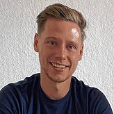 Maximilian Mayer: &bdquo;Wir haben mit CARTA ein schönes kleines Projekt am Laufen. Ich denke mit den spielerischen Elementen durch die ...