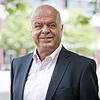 Professor Witt, Kehl Bild: Uschi Schmidt