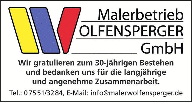 Bild 4: 30 Jahre Immobilienbüro Beate Michel: Die Expertinnen für Immobilien