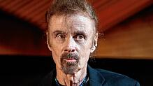 T. C. Boyle zählt zu den renommiertesten Erzählern der angelsächsischen Gegenwartsliteratur.