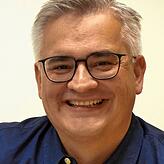 Michael Lissner
