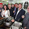 Bild :
