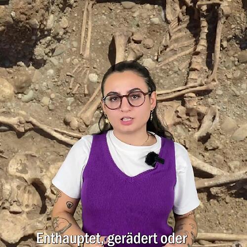 Richtstätte Allensbach