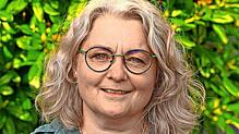 Isolde Grieshaber hat am Montag ihre Unterlagen für die Kandidatur als Bürgermeisterin von Furtwangen bei der Stadtverwaltung abgegeben. ...