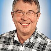 &bdquo;Wir werden nicht alle geplanten Investitionen tätigen können.&ldquo;  Dietmar Baumgartner, Freie Wähler