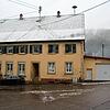 Den Ortschaftsräten war es wichtig, dass das Erdgeschoss des alten Rathauses Grimmelshofen sowie der umliegende Platz in städtischer ...