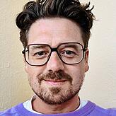 Volker Wittkamp, 40, ist Facharzt für Urologie und arbeitet in einer ambulanten Reha in Hennef. Er ist Kolumnist, Autor und Ratgeber für ...