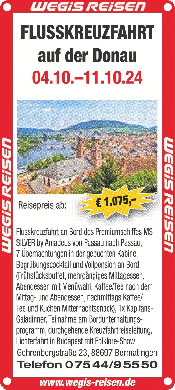 Bild 6: Feuerwehrfest mit Duathlon in Owingen: Ein Fest ganz im Zeichen des Nachwuchses