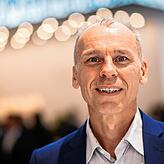 Stefan Bratzel vom Center of Automotive Management in Bergisch Gladbach.