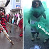 Bild :