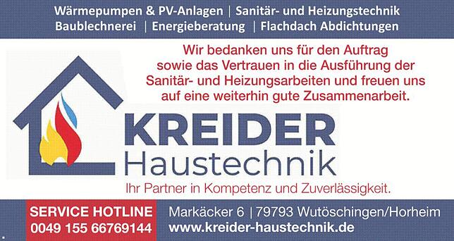 Bild 8: Sanierung + Erweiterung „Sandparkhalle“ Albbruck-Schachen: Einweihung mit Führungen durch die Halle