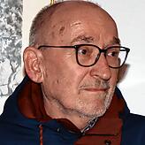 &bdquo;Mit wem will man die Auseinandersetzung um die B523 führen. Mit den Lobbyisten wie dem OB, die dafür sind, bringt das nichts. Um ...