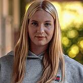 Elena Gnann macht besonders die fehlende Trennung zwischen Privat- und Schulleben zu schaffen. &bdquo;Manchmal stecke ich auch in einem ...