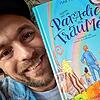 Der Sänger und gebürtige Tiengener Max Mutzke hat ein Kinderbuch geschrieben. Nun kommt der mehrfache Vater für einen Auftritt zurück in ...