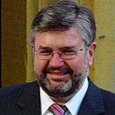 Anton Hirzle revolutionierte die Blasmusik in Untermettingen, Birkendorf, Lauchringen und Gechingen.