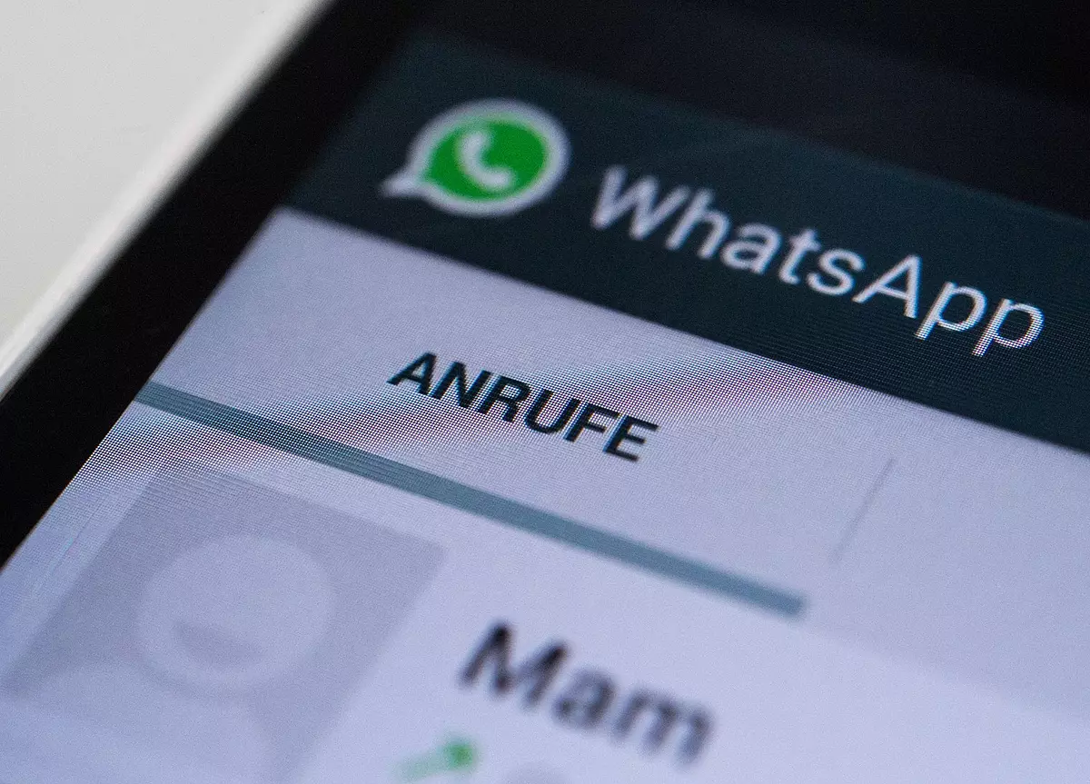 Bei WhatsApp blockiert? So finden Sie es heraus SÜDKURIER