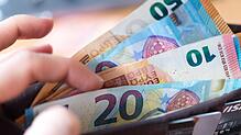 Mit wie viel Bürgergeld kann eine fünfköpfige Familie rechnen?