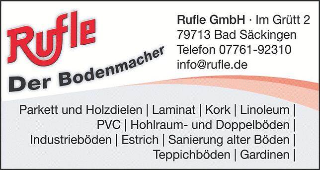 Bild 15: Eröffnung Neubau Garten + Anlagepflege Schmidt Schwörstadt: Neue Werkhalle für Fahrzeuge und Geräte
